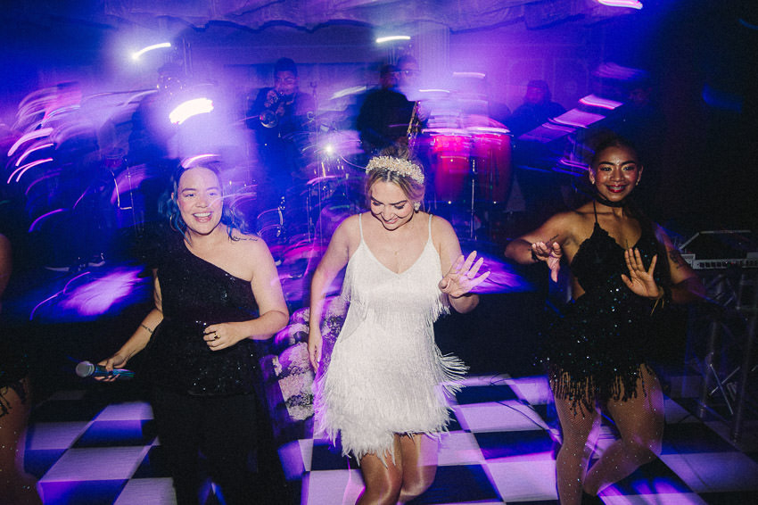 Descripción de la imagen 84